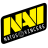 NAVI