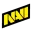 NAVI
