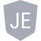 JERSA