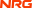NRG
