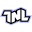 TNL 