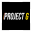 Project G