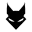 Lynx