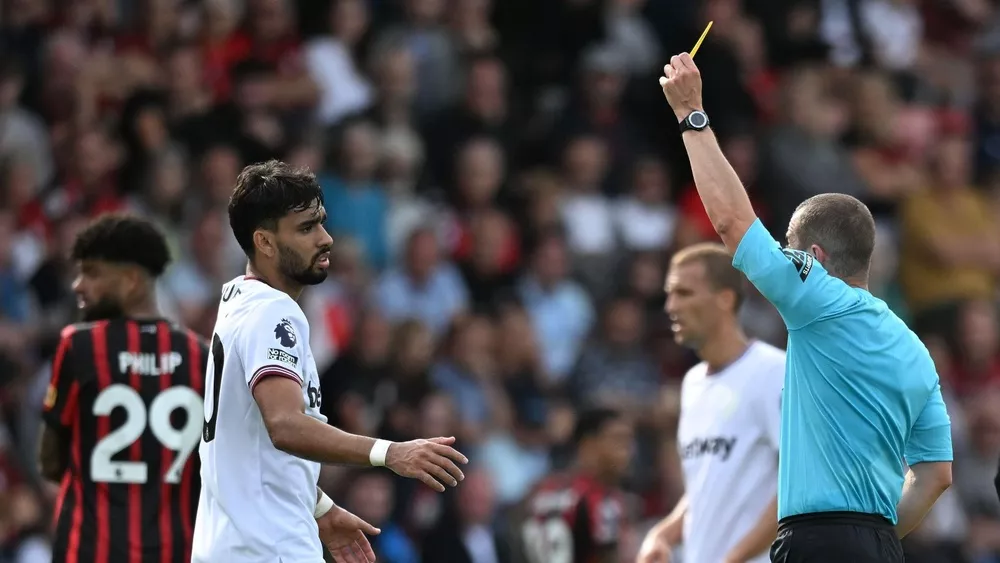 Лукас Пакета