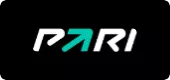 Пари