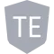 Tearlaments