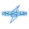Northern Lights