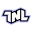 TNL