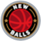 NewBALLS