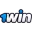 1win