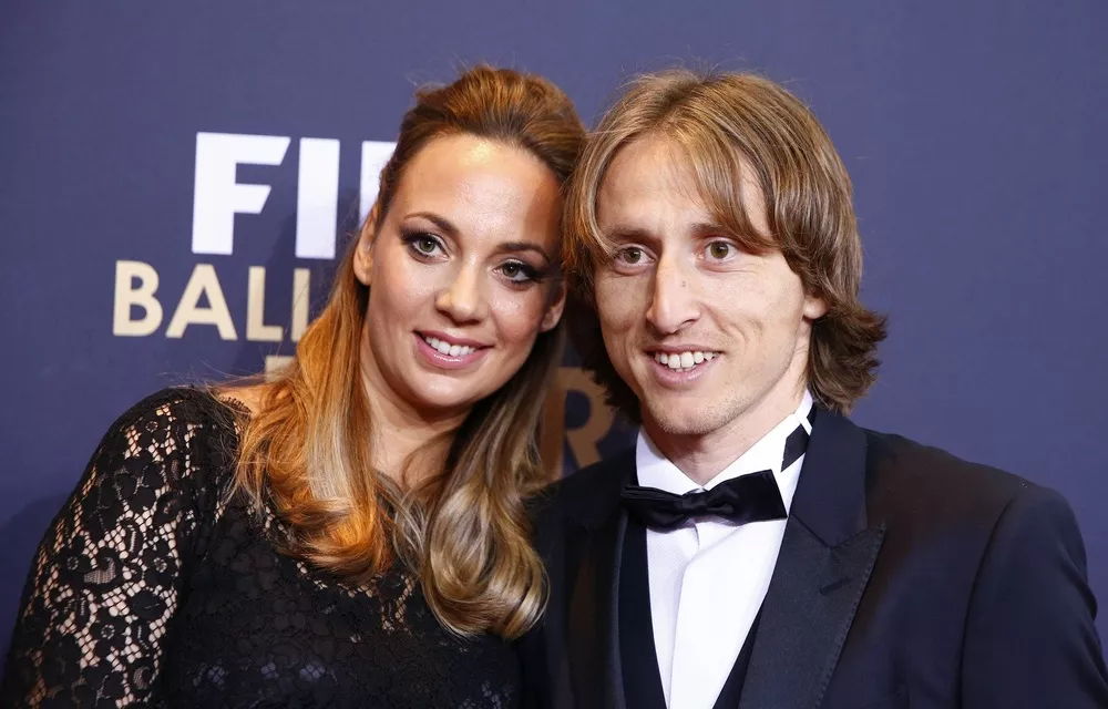 Ваня Боснич