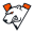 Virtus.pro