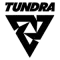 Tundra