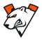 Virtus.pro