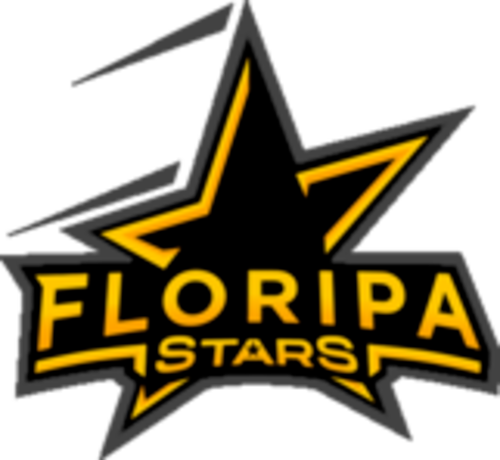 Floripa Stars