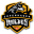 CPH Wolves