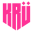 KRÜ