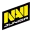 NAVI Junior