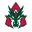 AVULUS