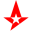 Astralis