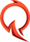 QMISTRY