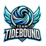 Tidebound