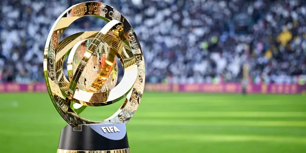 Клубный ЧМ-2025