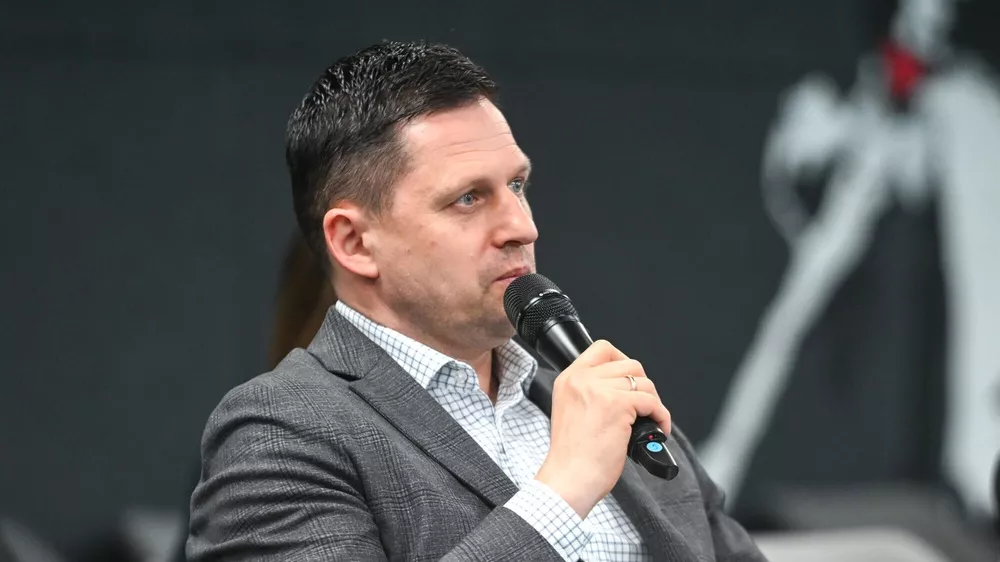 Игорь Семшов Семшов