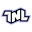 TNL