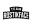 Rostikface