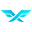 Fire Flux