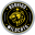 Bushido Wildcats 