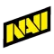 NAVI