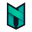 Nexus