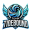Tidebound