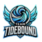 Tidebound