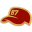 YBN 