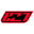 K27
