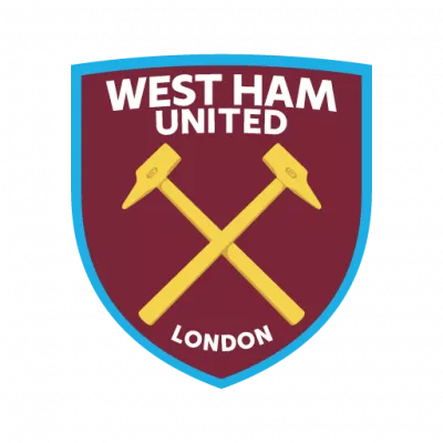 Вест Хэм