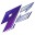 9z 