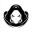 Odium