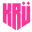 KRÜ