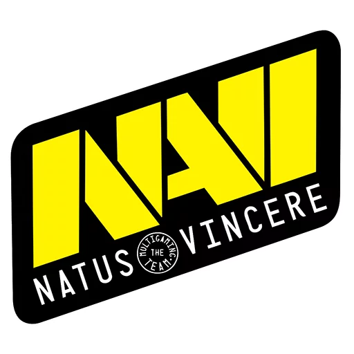 NAVI