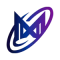 Nigma Galaxy