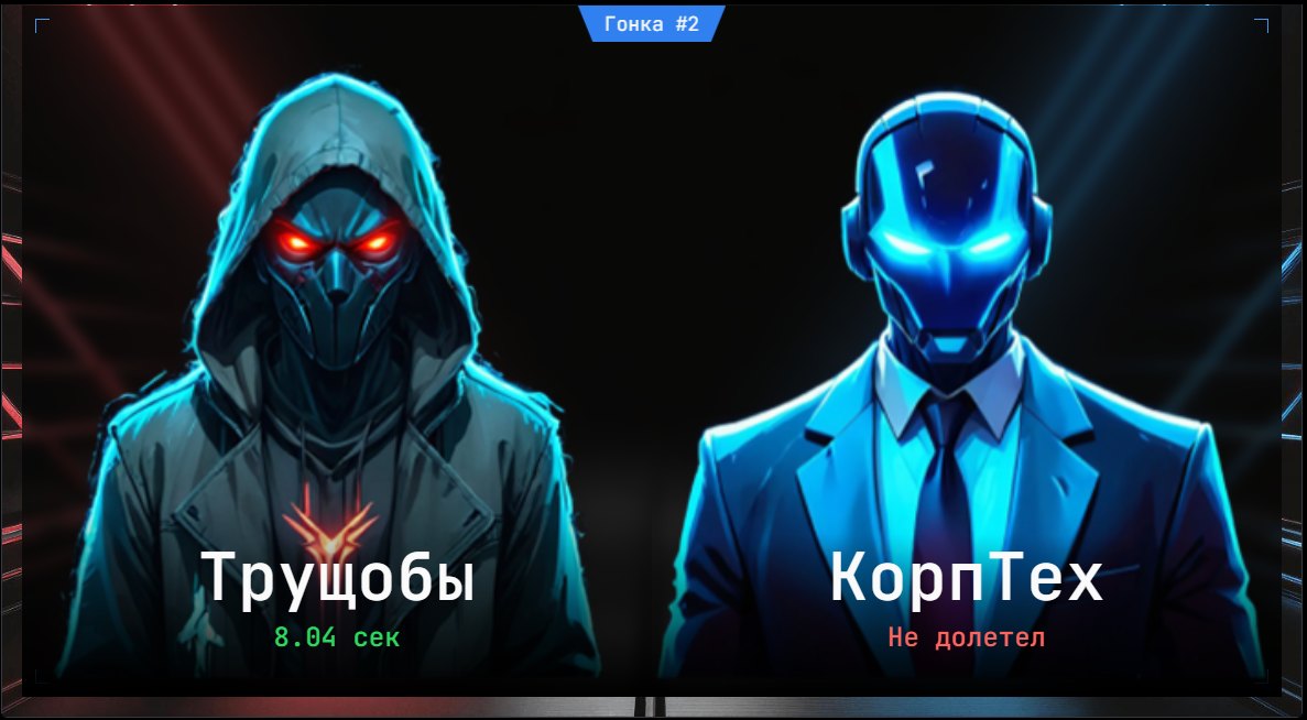 Как играть в Гонки дронов в БК Фонбет