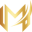 Misa