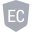 ex-Inner Circle