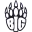 BIG Academy