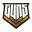 GUN5