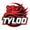 TYLOO